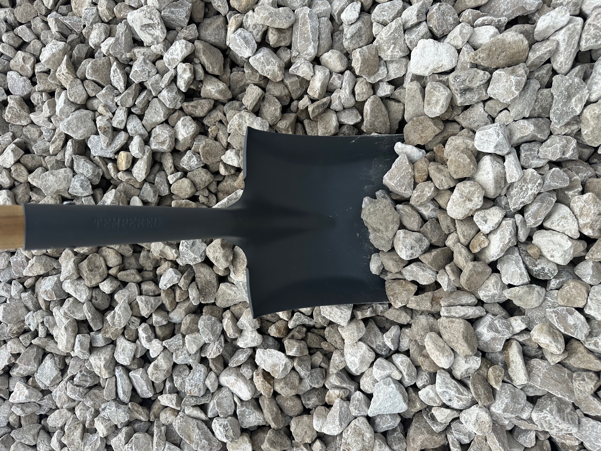 https://shop2.three-z.com/storage/photos/1/Products/Stone/Limestone/Limestone hash4/4 LIME.jpg